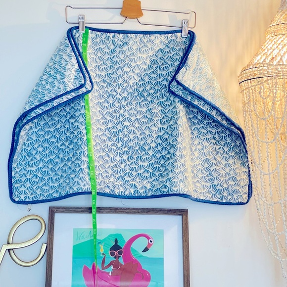 Queen Size Pillow Covers 2pc/Set - Picture 1 of 2